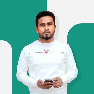 I'm Mahmud Hasan, 
A Graphic Designer with more than 3 years of experience. Meeting deadlines and ensuring client satisfaction are my top priorities.
contact me