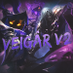 Veigarv2 (@Veigar_v2) Twitter profile photo