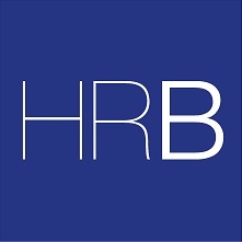 Human Rights Board Profile