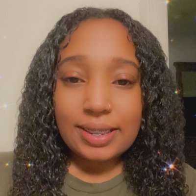EbonyTa60702069's profile picture. 