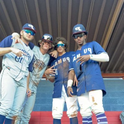Mesa CC 6’1 205 RHP T91 sophomore looking for 4 year opportunity 480-622-2101