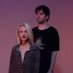 marian hill (@marianhillmusic) Twitter profile photo marian hill (@marianhillmusic) Twitter profile photo