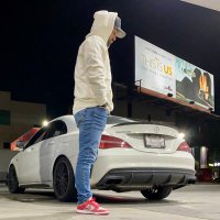 Essential Kicks (@essentialsnkrs) 's Twitter Profile