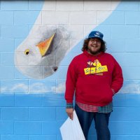Wolves Enjoyer (@john_chuck) 's Twitter Profile Photo Wolves Enjoyer (@john_chuck) 's Twitter Profile Photo