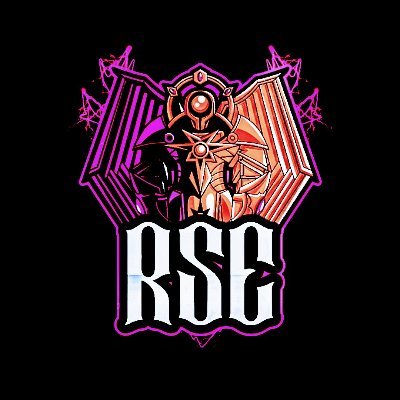 DM for Collabs & Business|FGC grassroots Clan|Supporting the FGC every way possible 🎮|Tekken|Guilty Gear|MK|Etc|#RSSweep