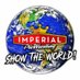 Imperial Pro Wrestling (@Imperial_PW) Twitter profile photo