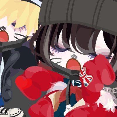 あやさんのプロフィール画像