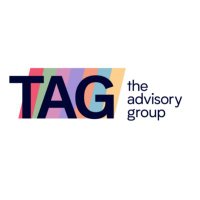 The Advisory Group (@ntagtweets) 's Twitter Profile Photo The Advisory Group (@ntagtweets) 's Twitter Profile Photo