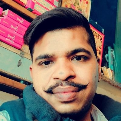 Pushkal Gupta Profile