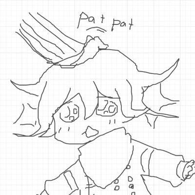 し え んさんのプロフィール画像