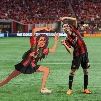 bruno_Guzman_'s profile picture. Lover of technology and innovation.