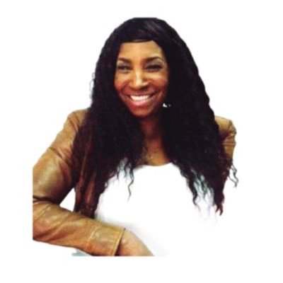 natural hair guru for length retention. new growth is nature love to us. retaining your length is a balance regimen via herbs,fruit,n veggie and love for self.