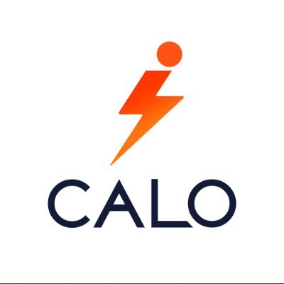 Calo App