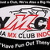 YMCIndonesia™ (@ymcindonesia) 's Twitter Profile