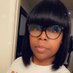 Carla Jackson (@_mslala79) Twitter profile photo Carla Jackson (@_mslala79) Twitter profile photo
