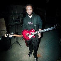 DAYSHAWNx (@dayshawnx) 's Twitter Profile Photo DAYSHAWNx (@dayshawnx) 's Twitter Profile Photo