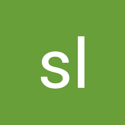 slp26562365's profile picture. 成人