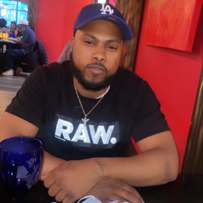 Anthony99088251's profile picture. 