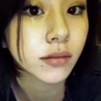 jeyAa²⁵ LOLOS UTBK PIL 1 aamiin (@jeyaisfree) 's Twitter Profile