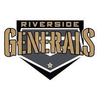 Riverside Generals Baseball (@riversidehsbsb) 's Twitter Profile