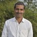 Sanjeev Sah (@sanjeev34415486) Twitter profile photo Sanjeev Sah (@sanjeev34415486) Twitter profile photo