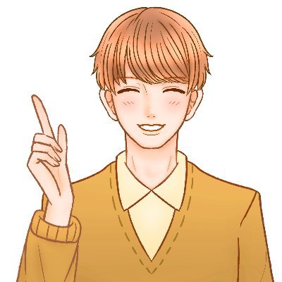 arigatou358ok's profile picture. Twitterと懸賞をはじめました！🎁懸賞当たるのを楽しみにしてます😇懸賞垢さんフォロバ100🌻無言フォロー大歓迎🌸無言フォロー失礼します🙇‍♀️Amazonアソシエイト参加中。