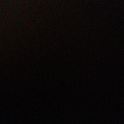 TxTPH6vBWhTIvjj's profile picture. 