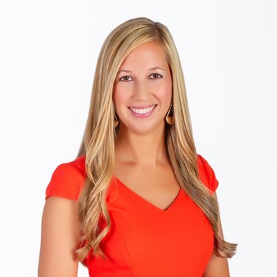 CourtneyDoz's profile picture. Account Executive, HMH