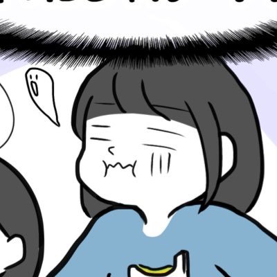 アホ毛かーちゃんさんのプロフィール画像