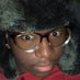 mb (@mylesbst) Twitter profile photo mb (@mylesbst) Twitter profile photo