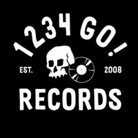 1-2-3-4 Go! Records(@1234gorecords) 's Twitter Profileg