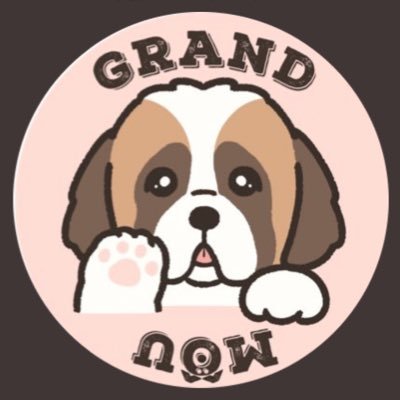 GrandMou_ Profile Picture