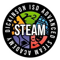 DISD STEAM (@disdsteam) 's Twitter Profile