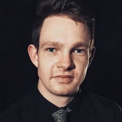 MoonziezZ's profile picture. LimitBreaker⚠️
It is not just a name, LB is my Identity.