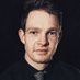André Olivier (@moonziezz) Twitter profile photo André Olivier (@moonziezz) Twitter profile photo
