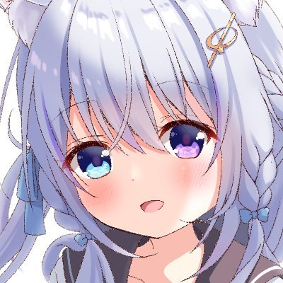 Azelの避難所兼サブアカウント
イラストの投稿は基本的に（ @lam ）のほうで行います。