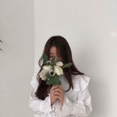@GoMorita_JP