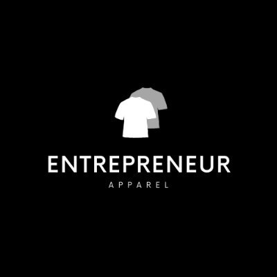 Exclusive Streetwear Apparel for Business Minded Individuals.