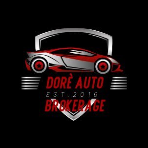 Dore Auto Brokerage LLC