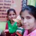 Damini Das Ji (@jidamini) Twitter profile photo Damini Das Ji (@jidamini) Twitter profile photo