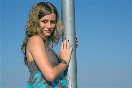 GilbreathPakbwt's profile picture. 