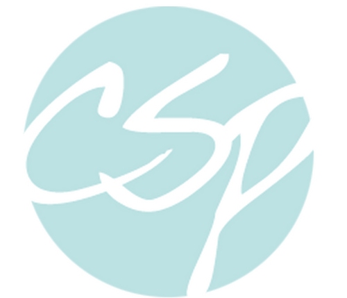 The Cancer Survivorship Programme provides cancer patients with evidence based mind-body medicine techniques to supplement their conventional cancer treatments.