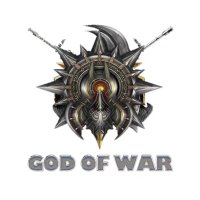 GODOFWAR (@godofwardao) 's Twitter Profile Photo GODOFWAR (@godofwardao) 's Twitter Profile Photo