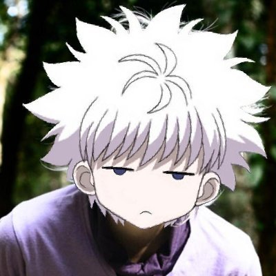 Elibapbap's profile picture. Everything happens for a reason kaya lahat ng bagay ay may dahilan  🌝🌝  ~~~~~  One day isang araw magiging pega isko din ako🎓