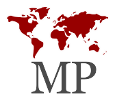 MpRussia's profile picture. Modern Politics - аналитическое онлайн-издание о России и Мире. Свежий взгляд на мировую политику. Международные отношения, какими Вы их еще не видели.