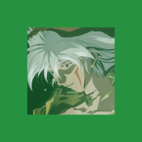 daily .hack ost (@dothackost) 's Twitter Profile