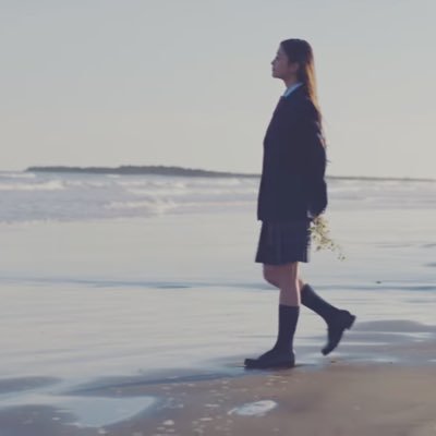 suchan1818's profile picture. 