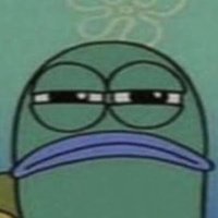 Rev (@rev49377676) 's Twitter Profile