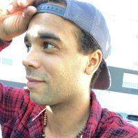 Fishy chicken (@fishychicken5) 's Twitter Profile