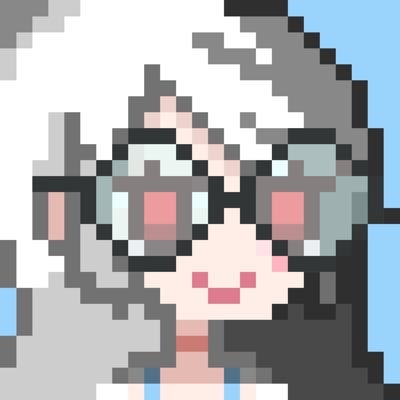 Absolutely_Fran's profile picture. 28 || PFP by @yeyuelovesnow || Banner by @kansu__kansu